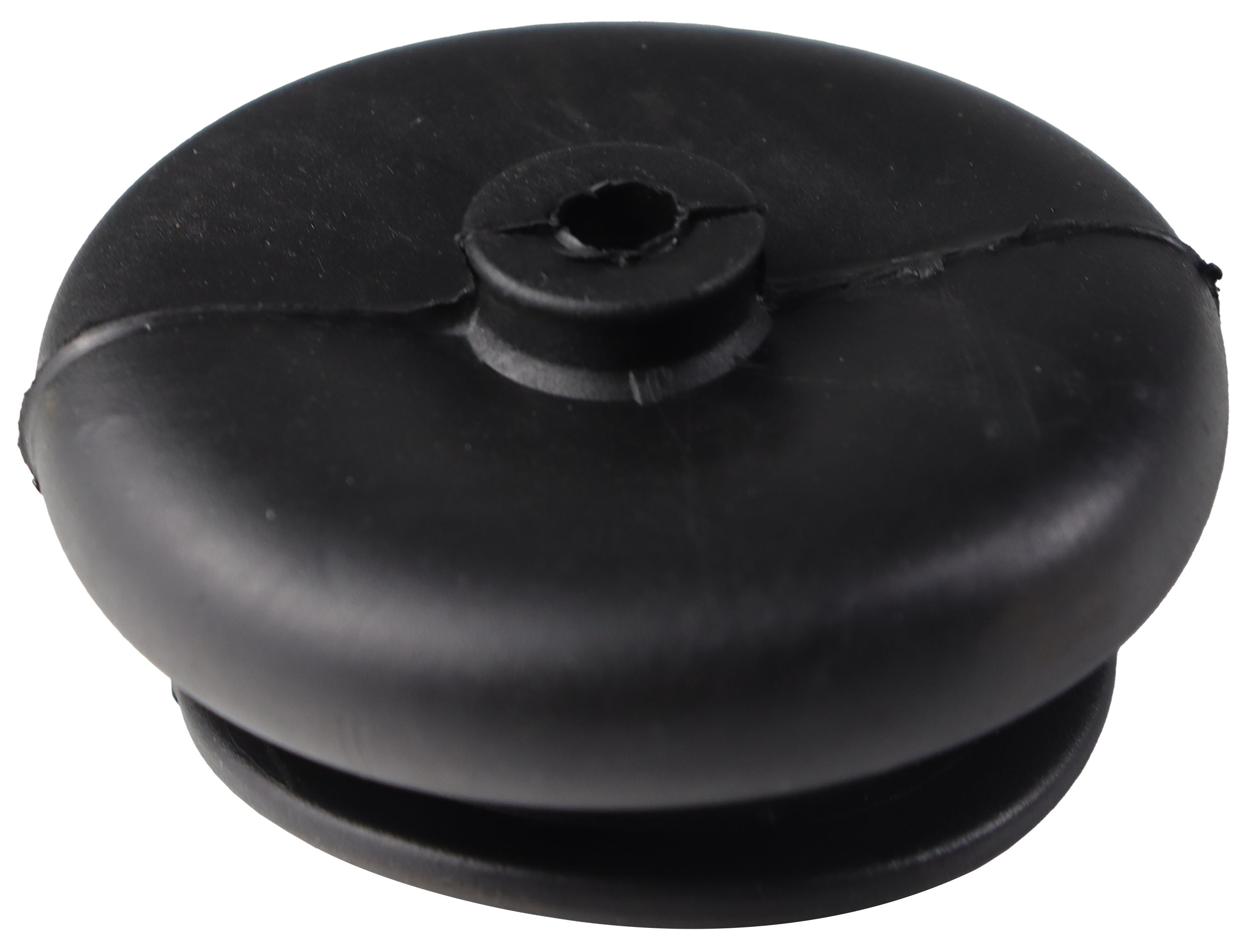 L31055 Gear Shift Lever Boot Fits for John Deere tractor parts