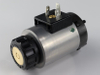 V30233410 Solenoid Valve Fits for Valtra tractor parts