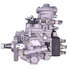 87802534 Fuel Injection Pump Fits for Case IH tractor parts