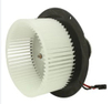 RE300524 Blower Motor Fits for John Deere tractor parts 12V