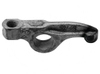 F138204210010 Rocker Arm Fits for Fendt tractor parts