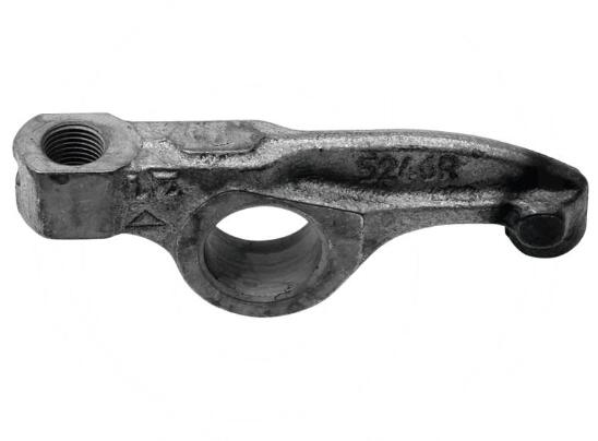 F138204210010 Rocker Arm Fits for Fendt tractor parts