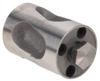 A0NN6500A Valve Tappet Fits for Ford tractor parts