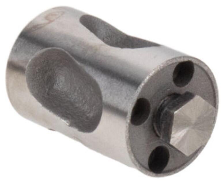 A0NN6500A Valve Tappet Fits for Ford tractor parts