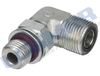 L79.0743 New Holland Elbow Union