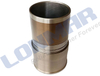 L68.5429 John Deere Cylinder Liner