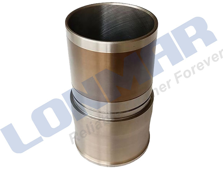 L68.5429 John Deere Cylinder Liner