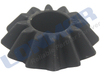 4987111 Gear Fits for Fiat Tractor tractor parts