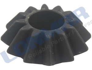 4987111 Gear Fits for Fiat Tractor tractor parts