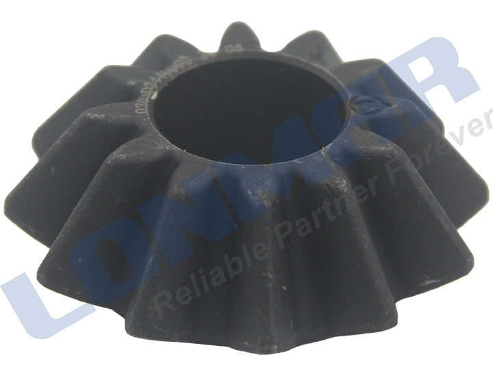 4987111 Gear Fits for Fiat Tractor tractor parts