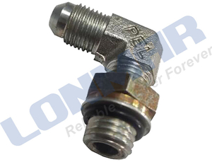 L79.0718 John Deere Elbow Union