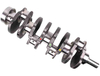 RE20585,RE65224,SE501650 Crankshaft Fits for John Deere Tractor Parts