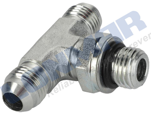L79.0696 Massey Ferguson Elbow Union