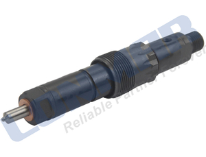L69.2544 John Deere Fuel Injector