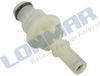 L69.2528 John Deere Connector
