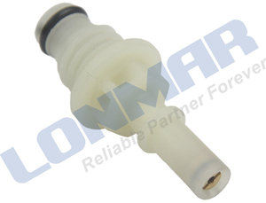 L69.2528 John Deere Connector