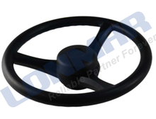 6264314M1 Steering Wheel Fits for Massey Ferguson tractor parts