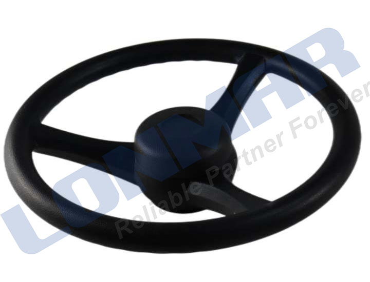 6264314M1 Steering Wheel Fits for Massey Ferguson tractor parts