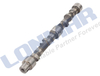 31415292 Camshaft Fits for Perkins enigine parts