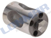 A0NN6500A Valve Tappet Fits for Ford tractor parts