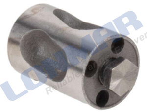 A0NN6500A Valve Tappet Fits for Ford tractor parts