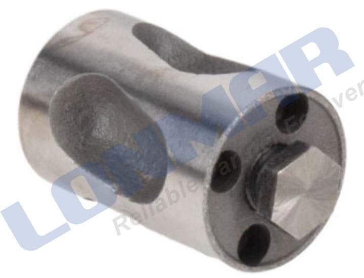 A0NN6500A Valve Tappet Fits for Ford tractor parts
