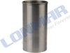 12160228 Cylinder Liner Fits for Deutz tractor parts