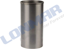 12160228 Cylinder Liner Fits for Deutz tractor parts