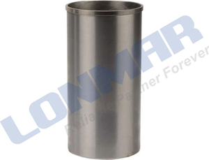 12160228 Cylinder Liner Fits for Deutz tractor parts