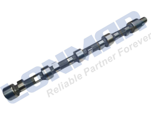 8820078 Camshaft Fits for Fiat Tractor tractor parts