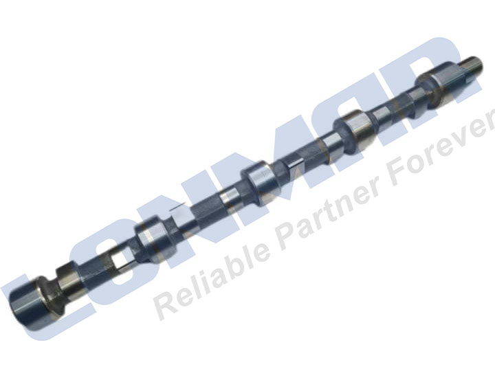 8820078 Camshaft Fits for Fiat Tractor tractor parts