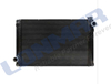 84379153 Radiator Fits for Ford New Holland Tractor Parts