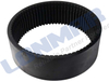 L174120 Ring Gear Fits for John Deere tractor parts