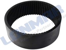L174120 Ring Gear Fits for John Deere tractor parts