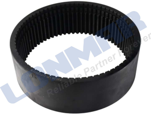 L174120 Ring Gear Fits for John Deere tractor parts