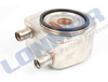 PE68016094 Oil Cooler Fits for John Deere tractor parts