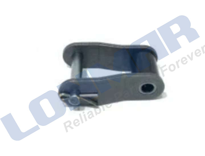 AZ100579 Chain Link Fits for John Deere tractor parts Chain No:CA550
