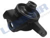 5142018 Knuckle Housing Fits for New Holland tractor parts