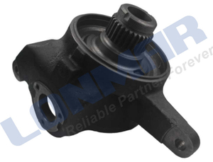 5142018 Knuckle Housing Fits for New Holland tractor parts