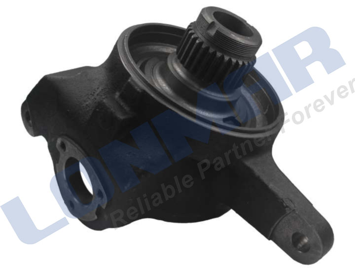 5142018 Knuckle Housing Fits for New Holland tractor parts