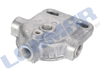 F181200060040 Filter Head Fits for Fendt tractor parts