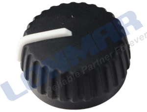 AL76568 Knob Fits for John Deere tractor parts