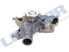 F926202610041 Water Pump Fits for Fendt tractor parts