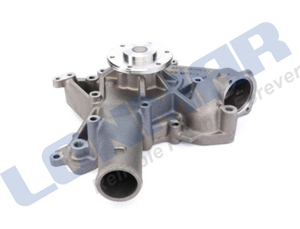 F926202610041 Water Pump Fits for Fendt tractor parts