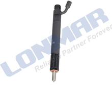 J919602 Fuel Injector Fits for Case IH tractor parts