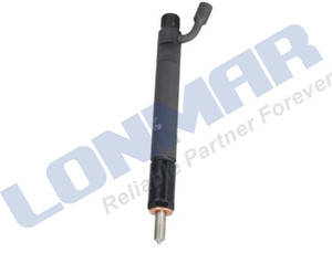 J919602 Fuel Injector Fits for Case IH tractor parts