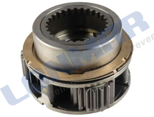 Epicycle Gear Carrier Unit Fits for Massey Ferguson 17T 27S