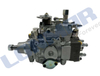 504226098 Fuel Injection Pump Fits for Case IH tractor parts