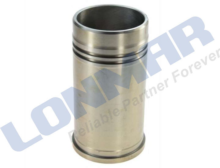PE69010168A Cylinder Liner Fits for John Deere tractor parts