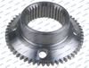 L73.1826 Massey Ferguson Epicycle Gear Carrier Unit